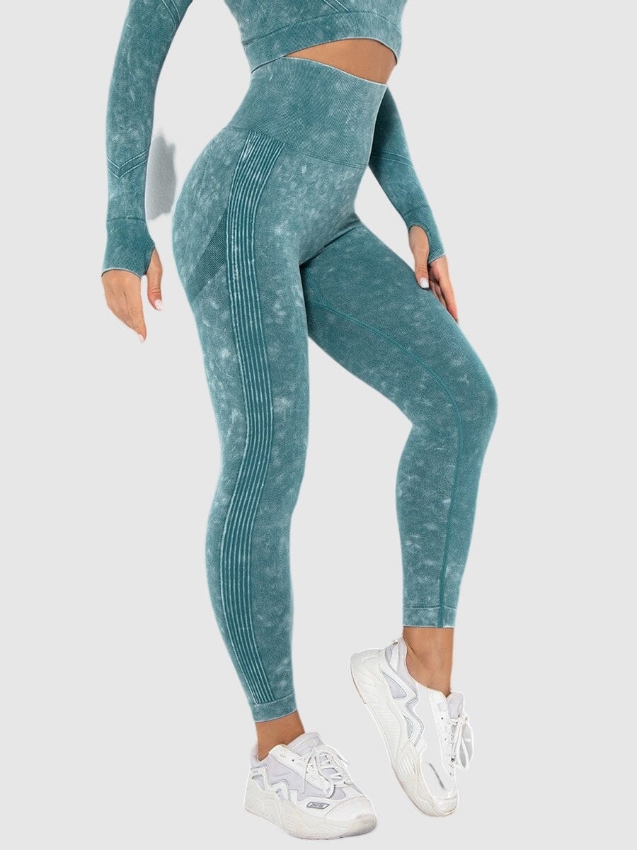 Legging naf naf ventre plat outlet