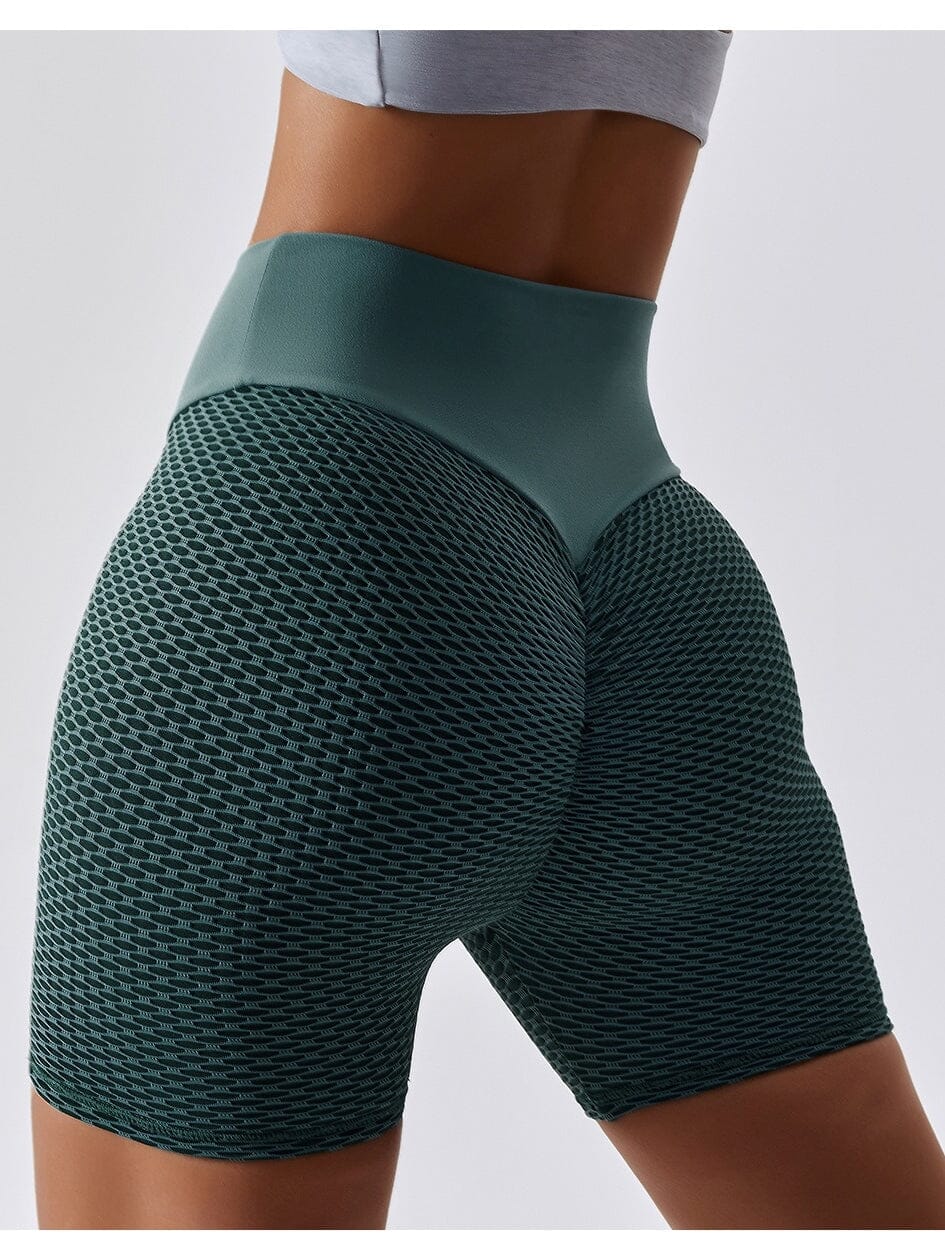 https://www.ultime-legging.com/cdn/shop/products/short-push-up-sport-shorts-ultime-legging-766811_1400x.jpg?v=1683107097