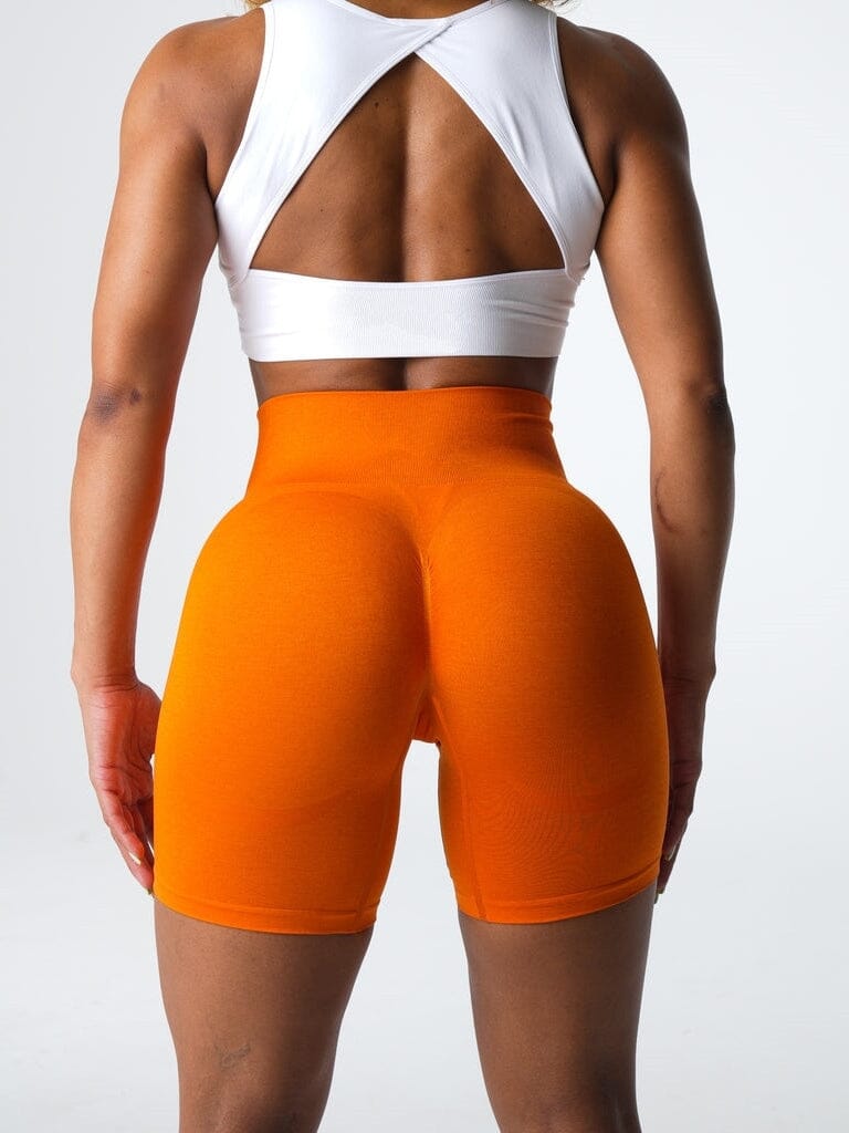 Short Sensation Nue Sport Shorts Ultime Legging 