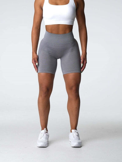 Short Sensation Nue Sport Shorts Ultime Legging 