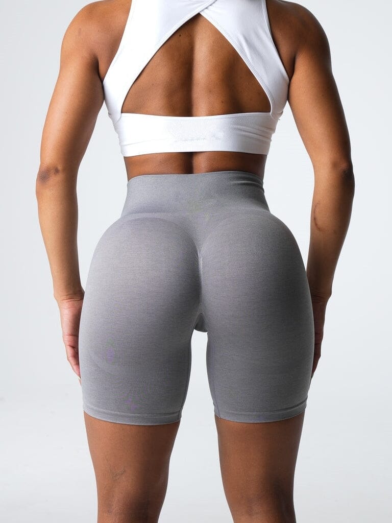 Short Sensation Nue Sport Shorts Ultime Legging 