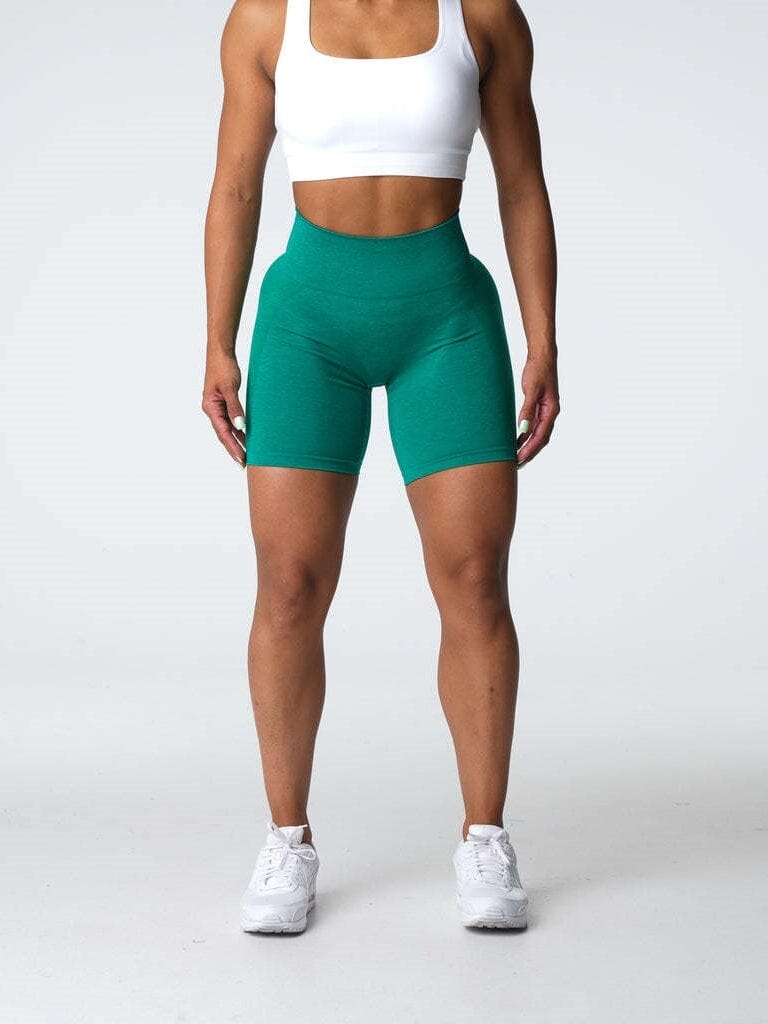 Short Sensation Nue Sport Shorts Ultime Legging 