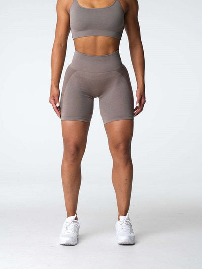 Short Sensation Nue Sport Shorts Ultime Legging 