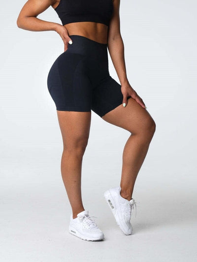 Short Sensation Nue Sport Shorts Ultime Legging 