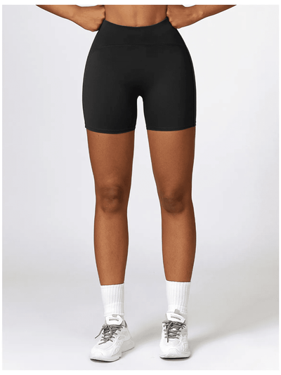 Short Sport Court Gainant Shorts Ultime Legging 