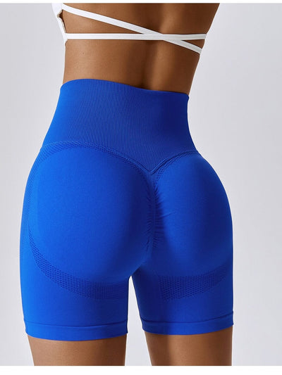 Short Sport Push Up Gainant Shorts Ultime Legging 