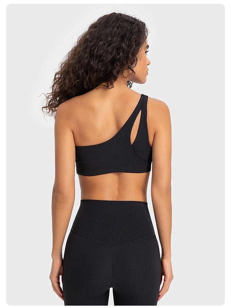 Soutiens-Gorge Et Brassières Sport Panache | 3 SUISSES