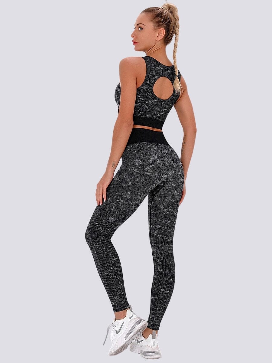 Femme Brassiere Leggings Sport Brassiere Legging Sport Hotsell