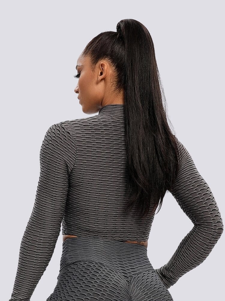 Veste Sport Légère Veste Ultime Legging 